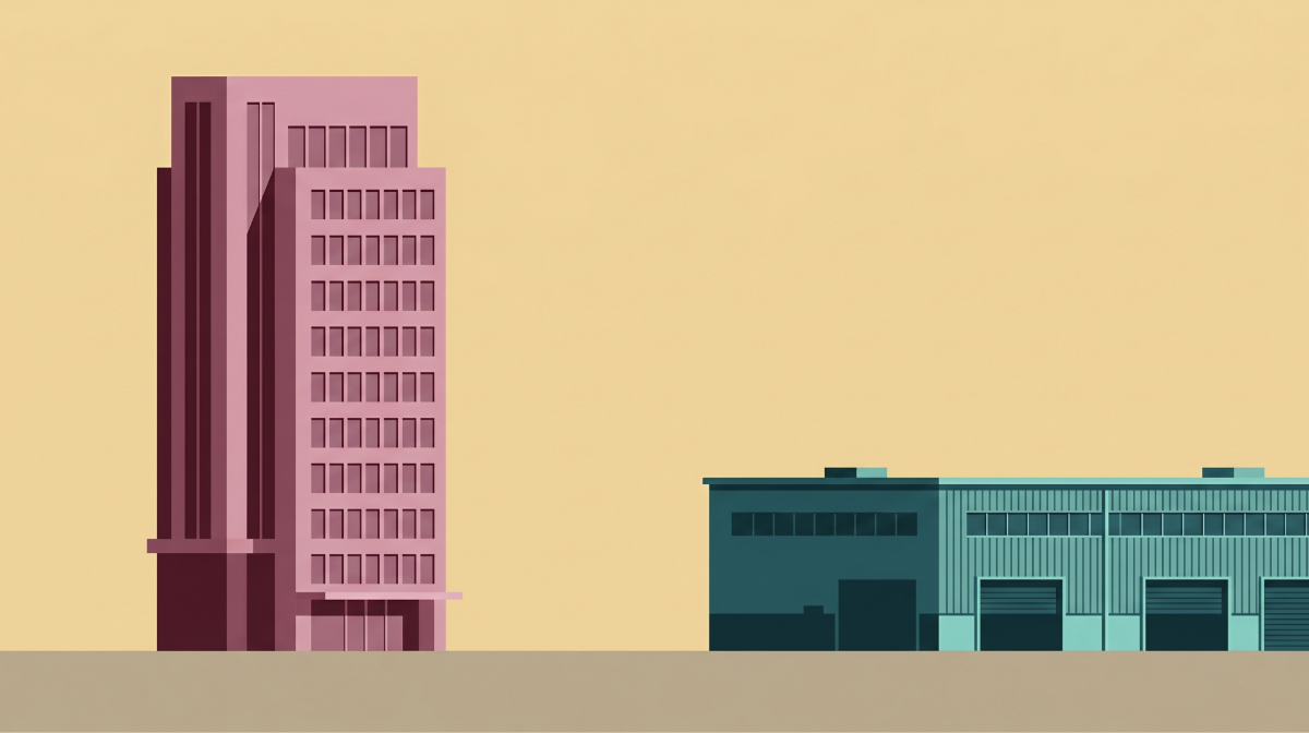 Cap Rate: la unidad de verdad del activo