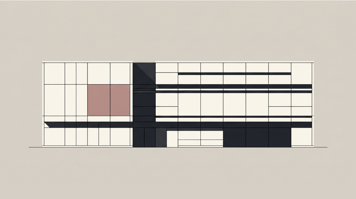 NOI: la cifra que separa el ingreso del resultado