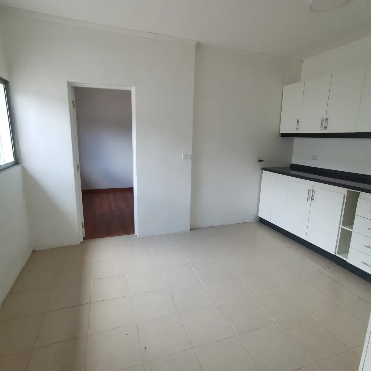 Casa recién Remodelada · Barrio las Rejas - Miniatura 2