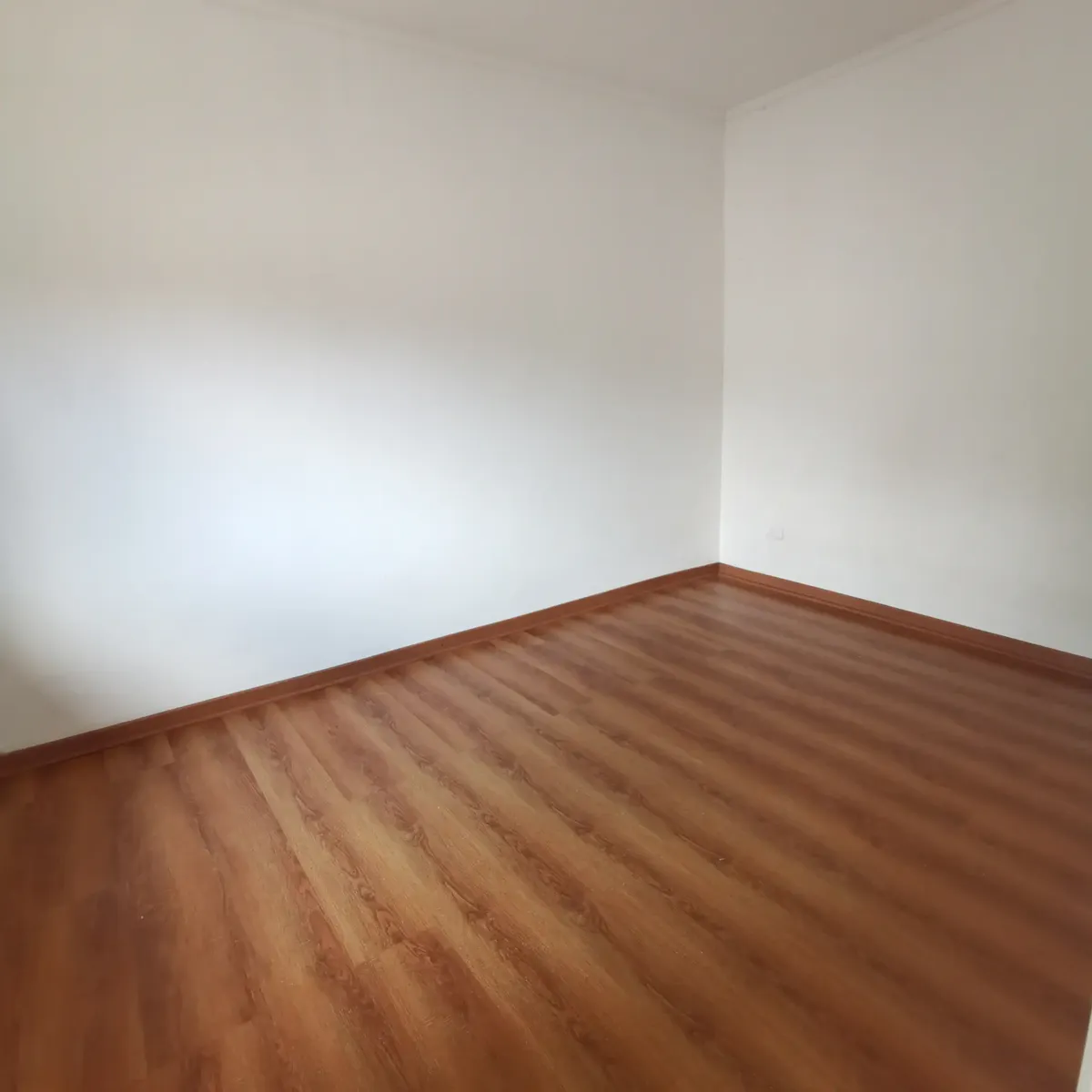 Casa recién Remodelada · Barrio las Rejas - Miniatura 3