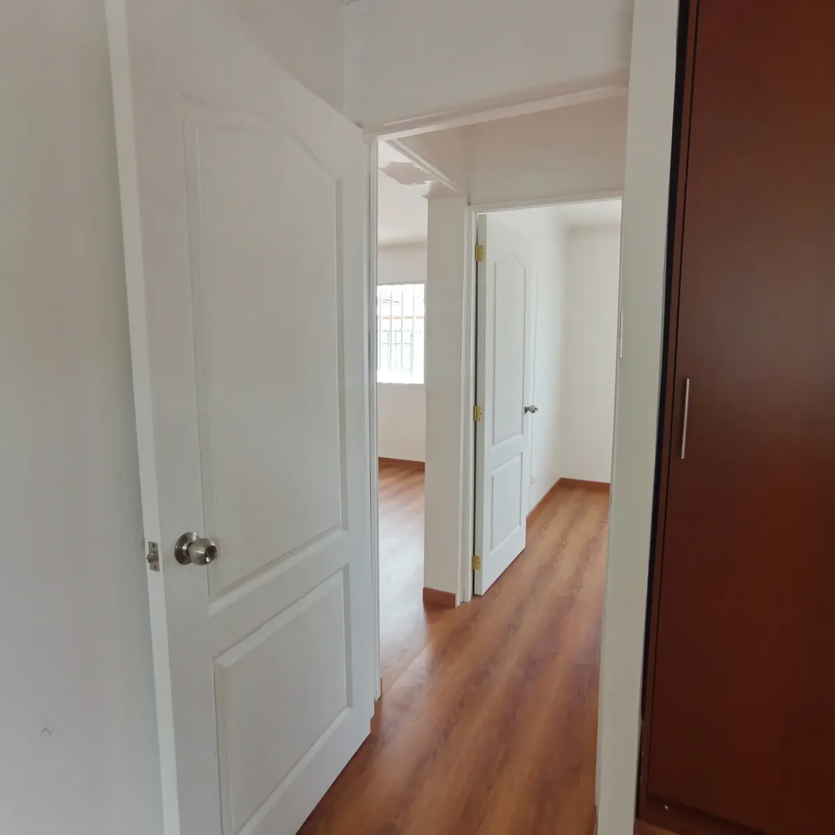 Casa recién Remodelada · Barrio las Rejas - Miniatura 4
