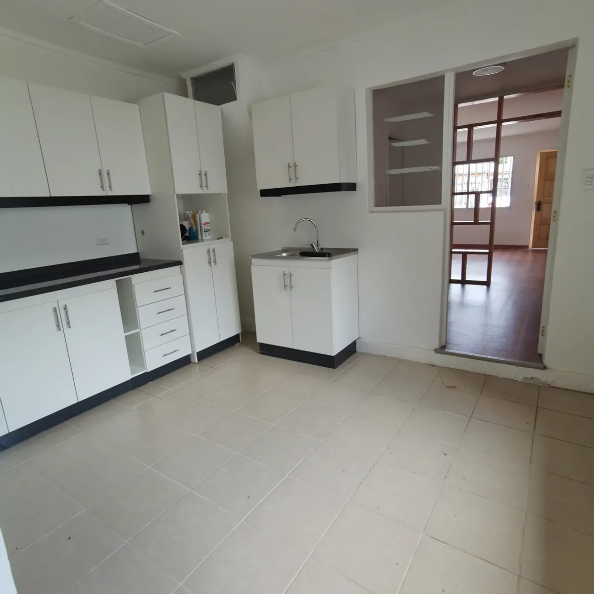 Casa recién Remodelada · Barrio las Rejas - Miniatura 5