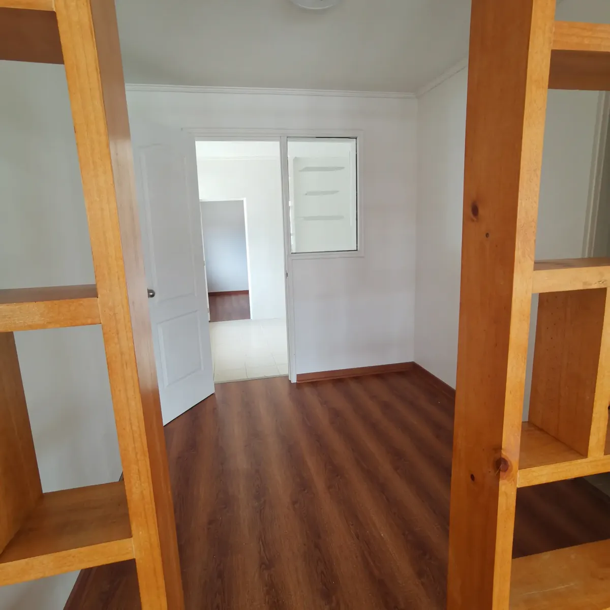 Casa recién Remodelada · Barrio las Rejas - Miniatura 6