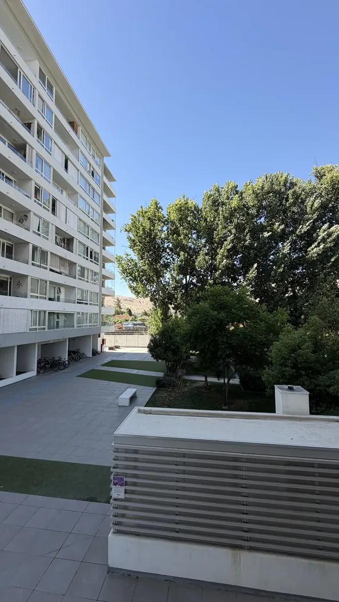 Departamento Los Sauces - Miniatura 2