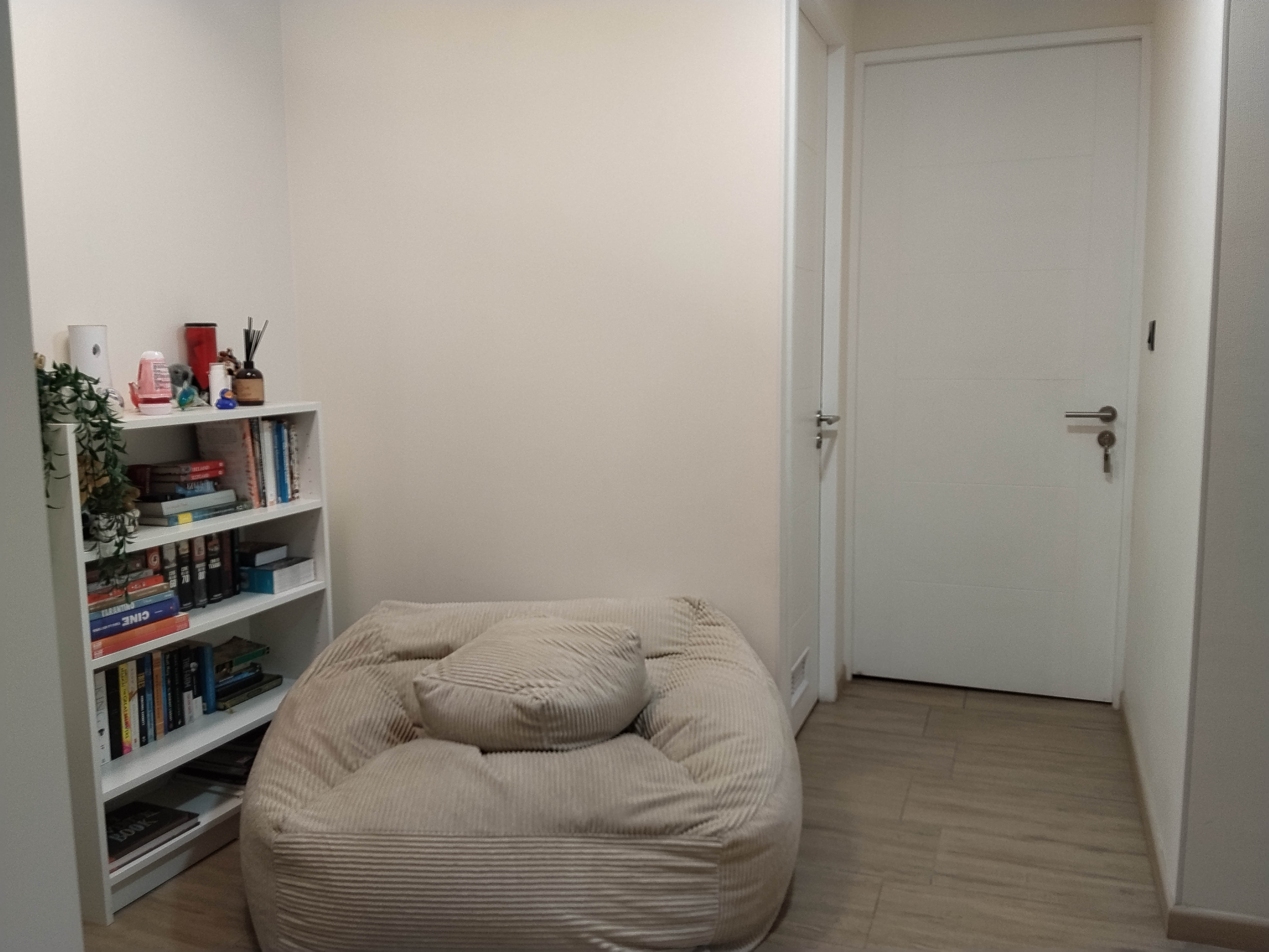 Departamento Los Sauces - Miniatura 9
