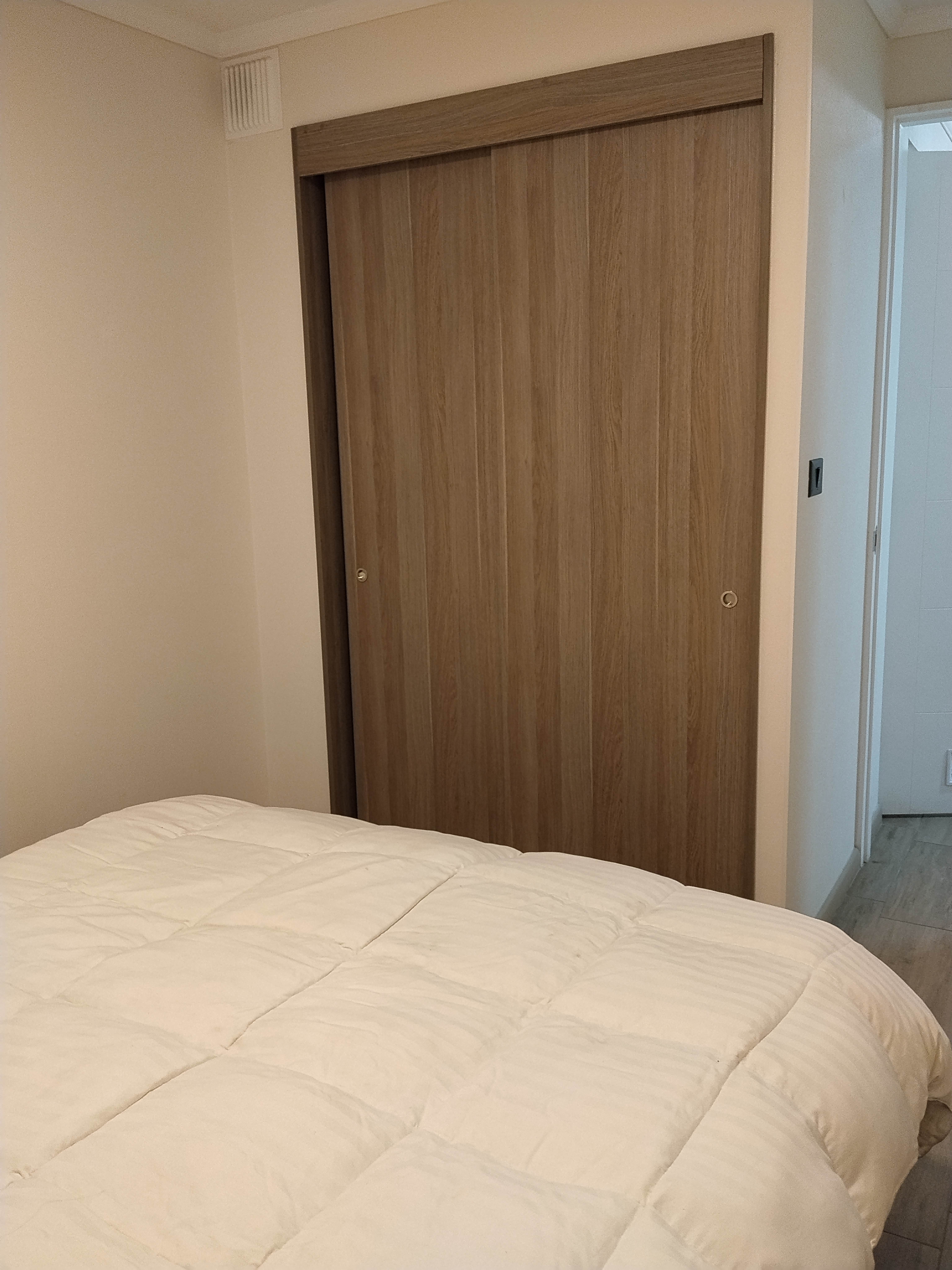 Departamento Los Sauces - Miniatura 11