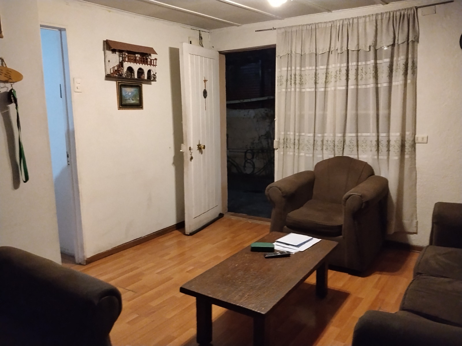 Casa Solida Juanita Aguirre - Miniatura 7