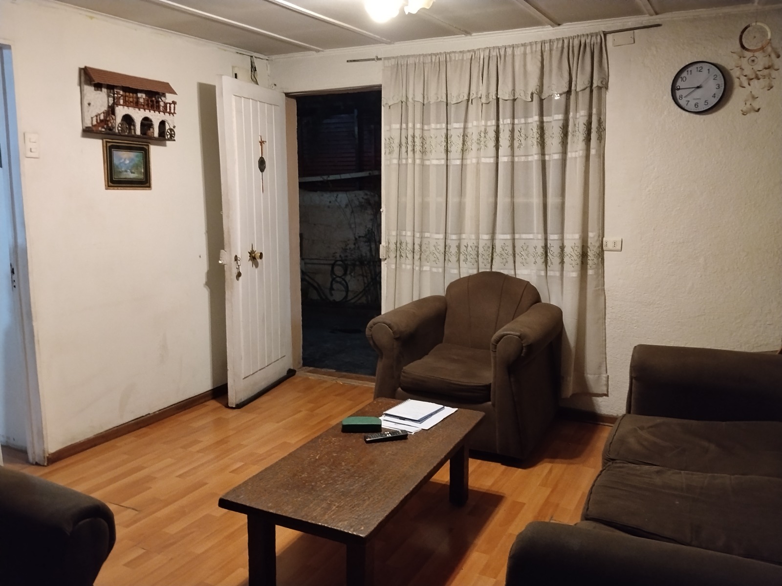 Casa Solida Juanita Aguirre - Miniatura 8