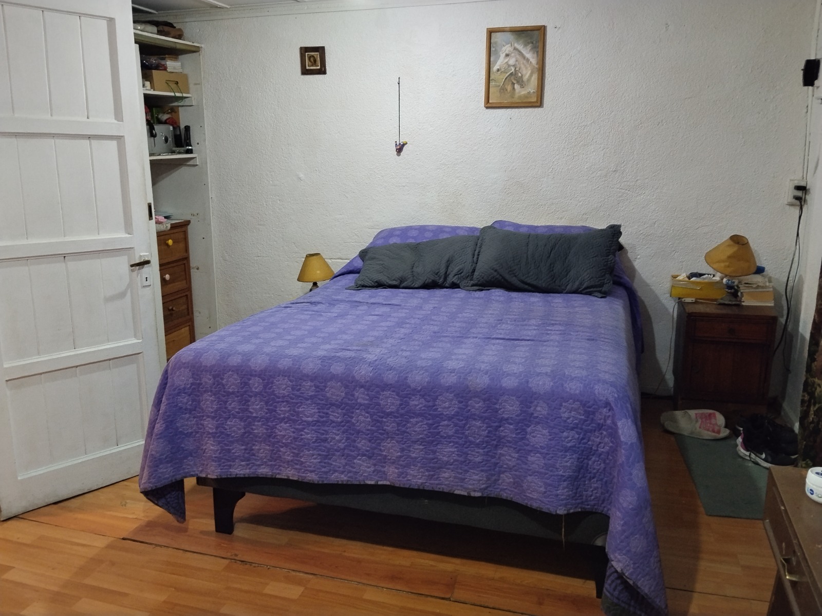 Casa Solida Juanita Aguirre - Miniatura 3