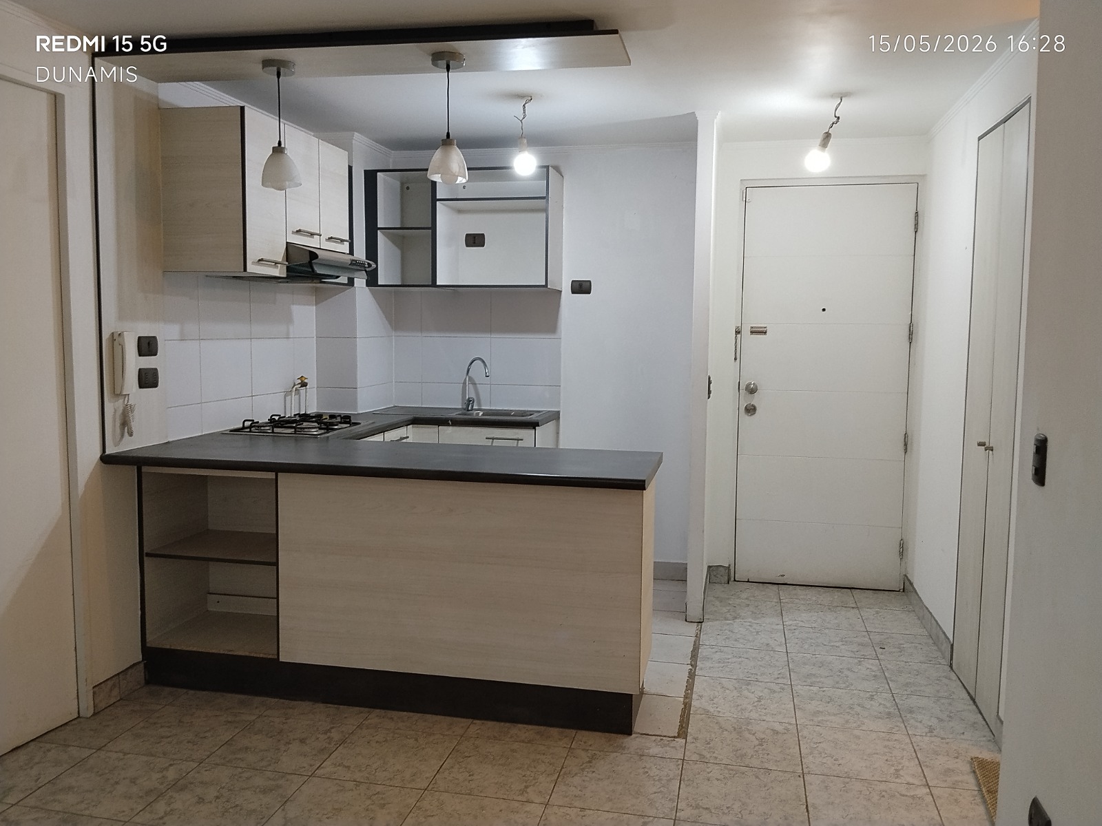 Departamento Gamero Independencia