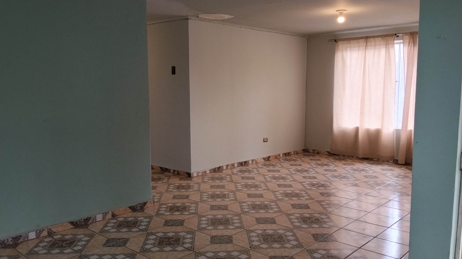 Parcela con Casa Lampa - Miniatura 14
