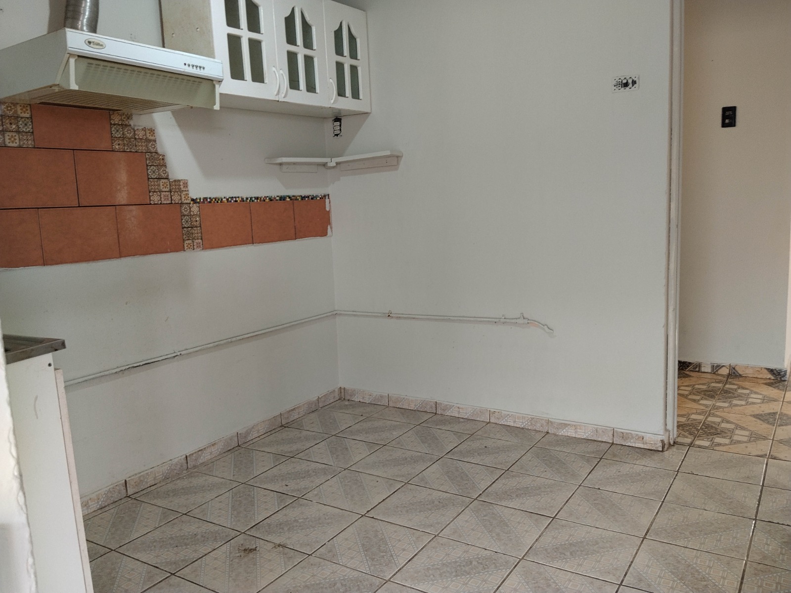 Parcela con Casa Lampa - Miniatura 17