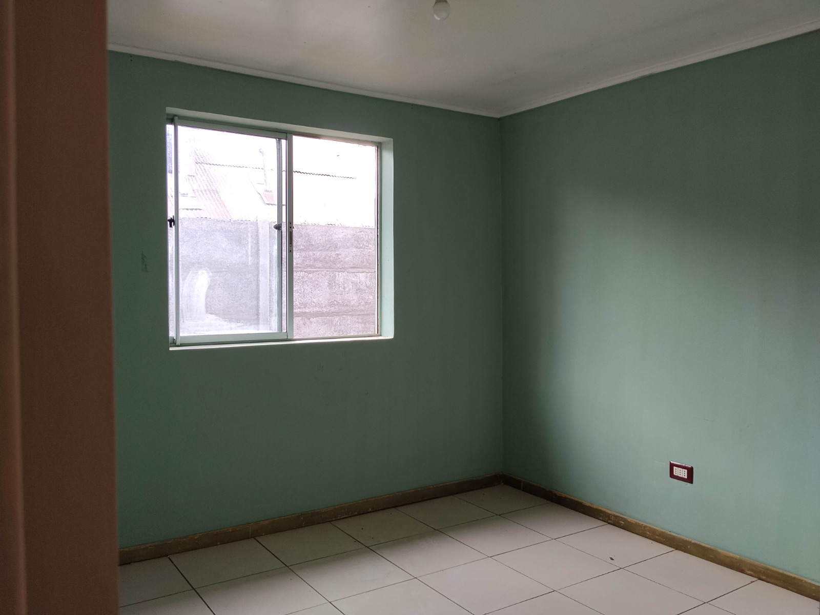 Parcela con Casa Lampa - Miniatura 21