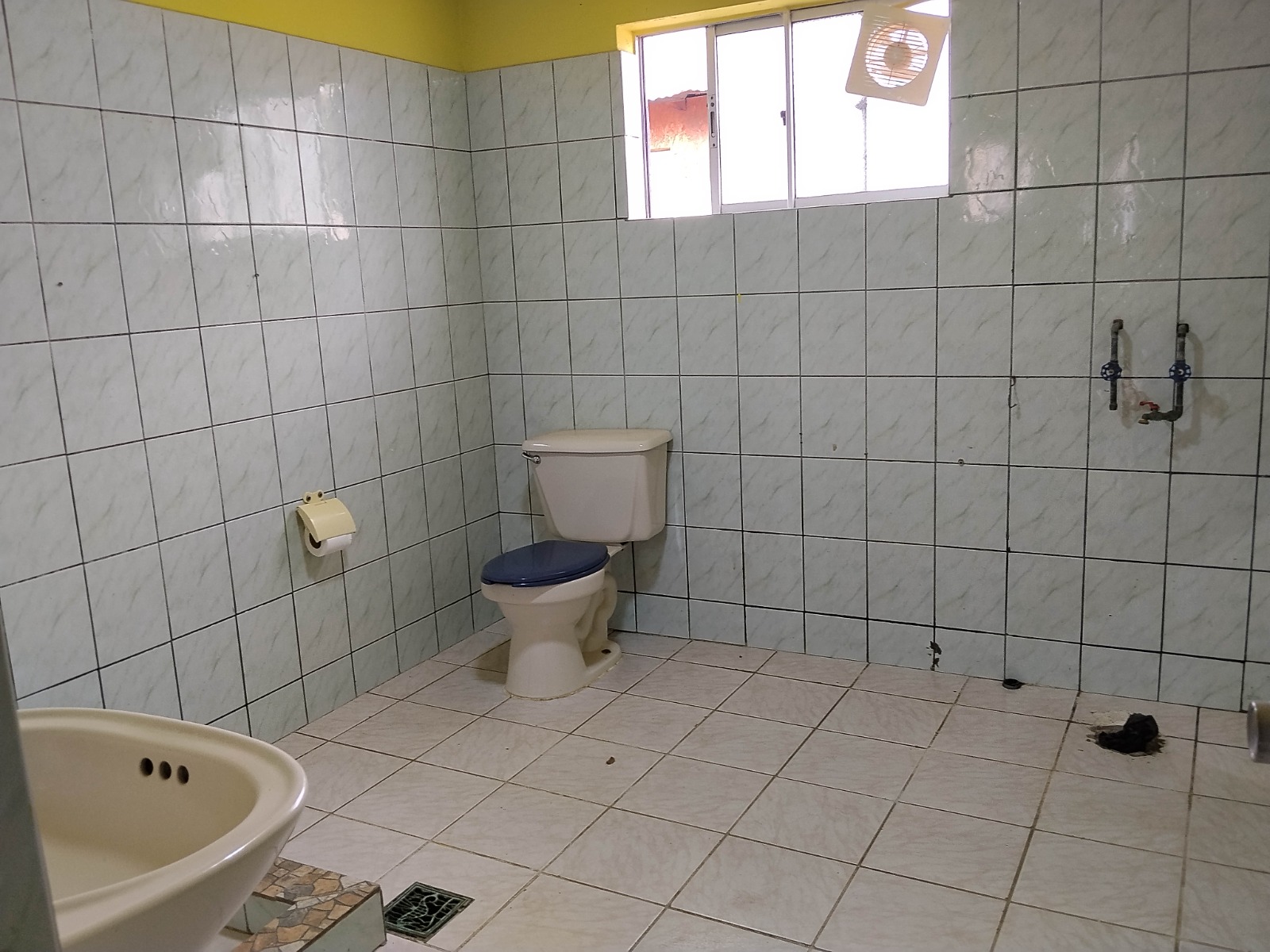 Parcela con Casa Lampa - Miniatura 22