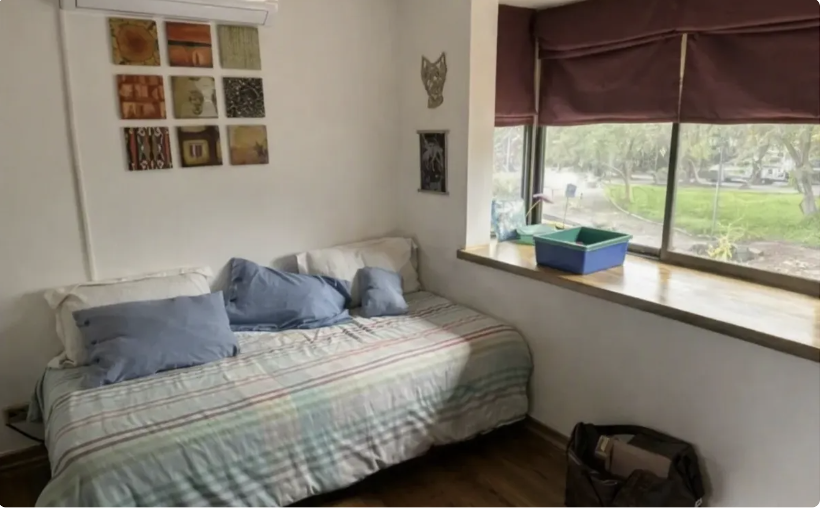 Casa Arriendo Chamisero - Miniatura 9