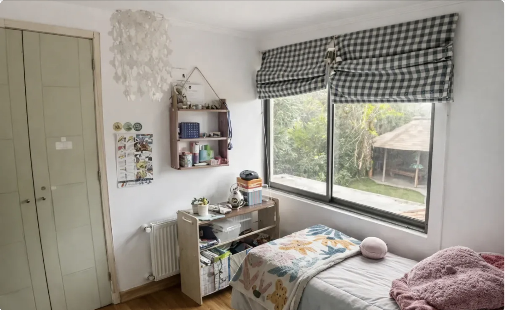 Casa Arriendo Chamisero - Miniatura 7