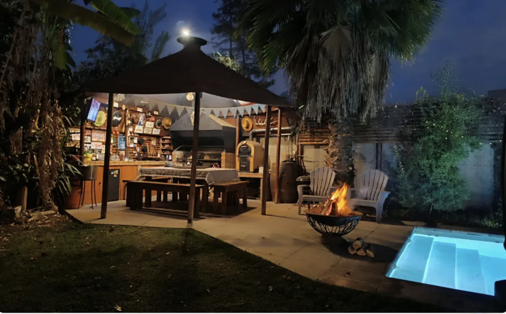 Casa Arriendo Chamisero - Miniatura 11