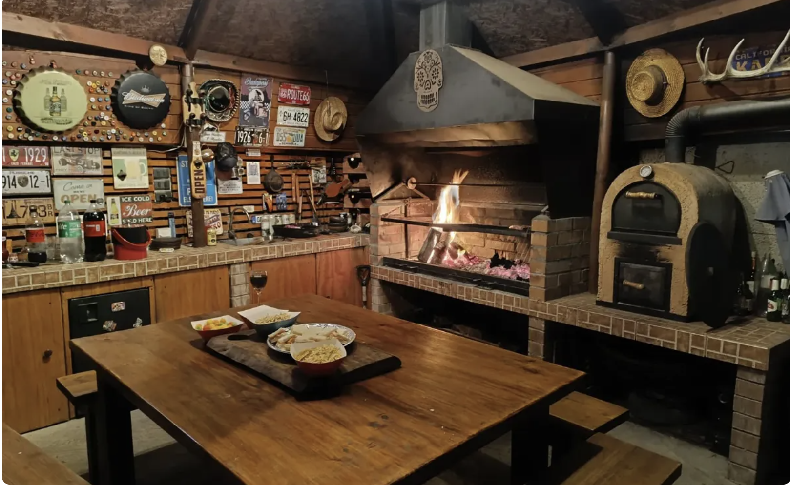 Casa Arriendo Chamisero - Miniatura 13