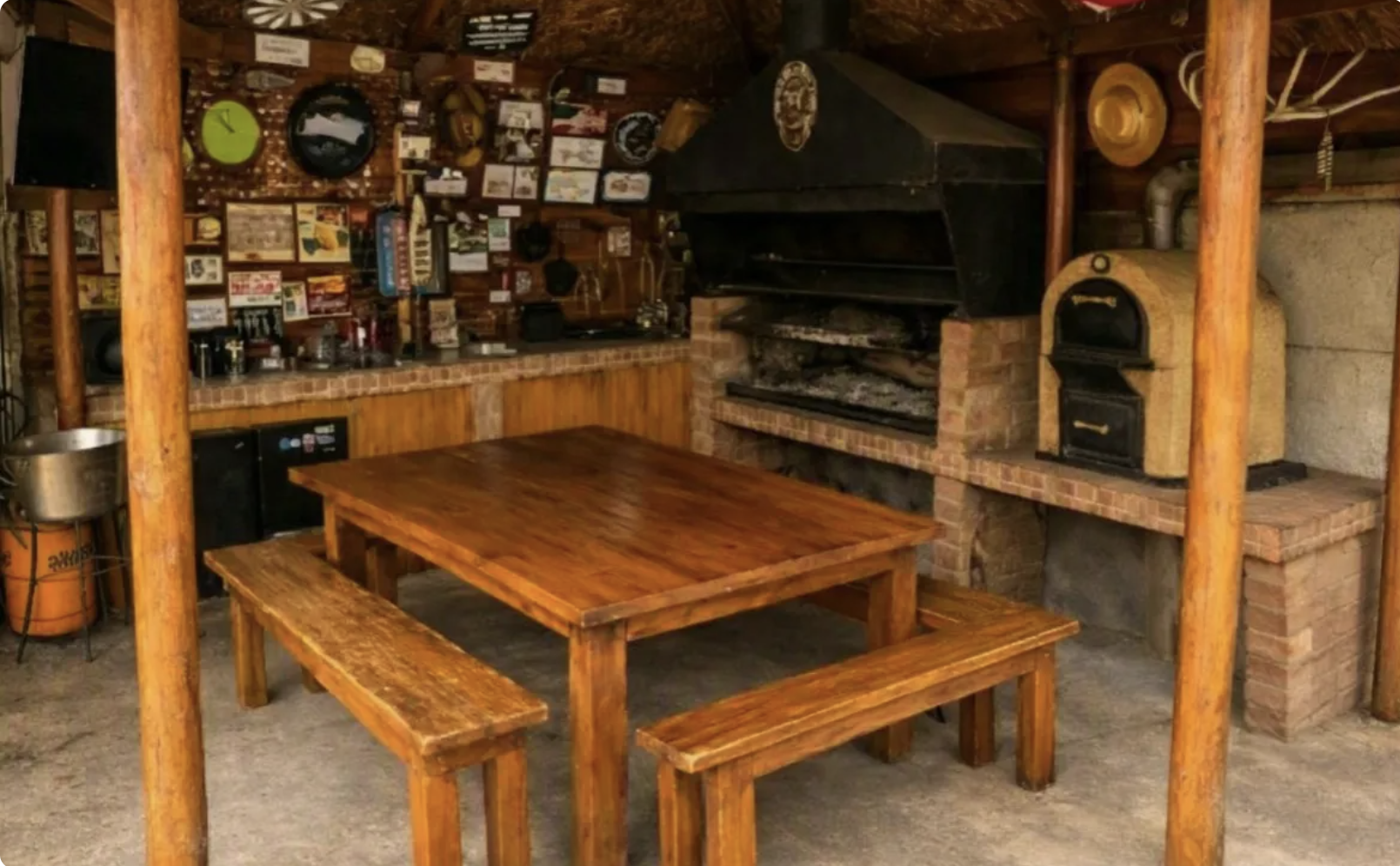 Casa Arriendo Chamisero - Miniatura 12